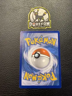 Kangaskhan EX - 103/106 - Pokemon Flashfire XY Full Art Ultra Rare Card LP - Image 2