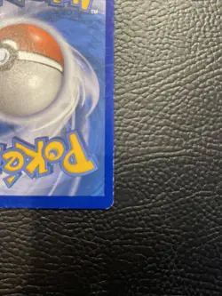 Kangaskhan EX - 103/106 - Pokemon Flashfire XY Full Art Ultra Rare Card LP - Image 5