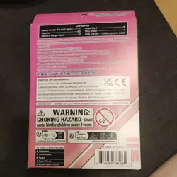 Digimon Card Game Advanced Deck Set Double Typhoon *New/Sealed* - Image 2