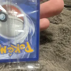 Pokemon Charmander SVP 004 SVP Black Star Promo Holo Card - Fire Basic 2023 - Image 4