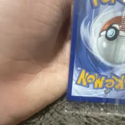 Pokemon Charmander SVP 004 SVP Black Star Promo Holo Card - Fire Basic 2023 - Image 5