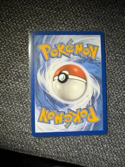 Pokemon TCG Brilliant Stars Charizard v Ultra Rare Card 017/172 NM/M Condition - Image 2