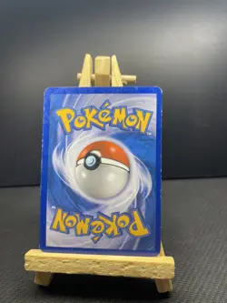 Gyarados 19/100 Rare Stormfront Regular TCG Pokemon Card - Image 2