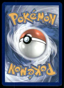 Pokemon Cards Blastoise ex 009/165 151 Double Rare NM *1 - Image 2