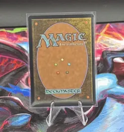 Soul Warden - Core Set 2010 (M10) MTG | Near Mint | C 34/249 - Image 2