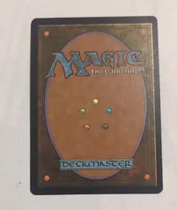 MTG Manglehorn - Amonkhet - Image 2