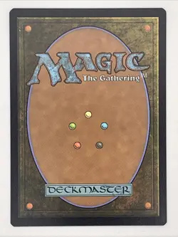 Scheming Symmetry Core Set 2020 Regular - Image 2