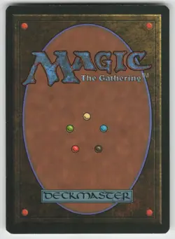 Sentinel R Chronicles MTG - Image 2