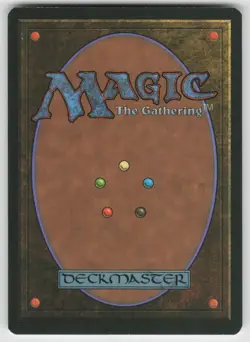 Arena of the Ancients R Chronicles MTG - Image 2
