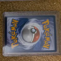 Pidgey 016/165 - Play! League Promo - Holo - Scarlet & Violet 151 - Pokemon TCG - Image 2