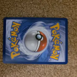 Pidgey 016/165 - Play! League Promo - Holo - Scarlet & Violet 151 - Pokemon TCG - Image 4