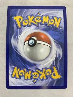 Pokemon: Kingdra ex Scarlet & Violet Promo 131 (Near Mint) - Image 3