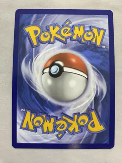 Pokemon: Kingdra ex Scarlet & Violet Promo 131 (Near Mint) - Image 4