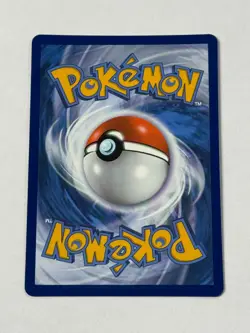 Pikachu V - SWSH08: Fusion Strike 086/264 POKEMON - Image 2