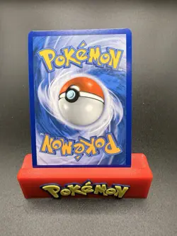 Pokemon 2010 Togepi 70/90 Undaunted Reverse Holo NM MINT - Image 2