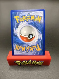 Pokemon 2010 Togepi 70/90 Undaunted Reverse Holo NM MINT - Image 3