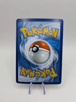 Mewtwo V SWSH223 Black Star Promo Rare Holo Pokemon NM - Image 3