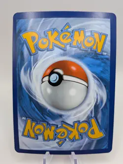 Mewtwo V SWSH223 Black Star Promo Rare Holo Pokemon NM - Image 4