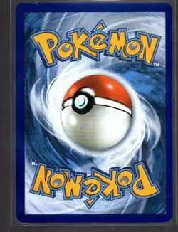 2x Psyduck 039/217 Pokemon TCG- Ascended Heroes NM - Image 2