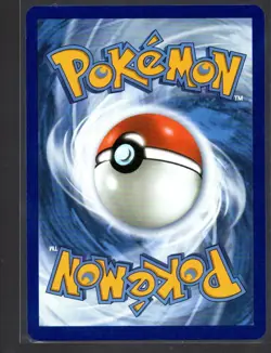 2x Psyduck 039/217 Pokemon TCG- Ascended Heroes NM - Image 4
