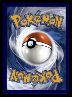 Carte Pokemon VOLTALI 135/165 HOLO REVERSE EV3.5 MEW 151 FR - Image 2