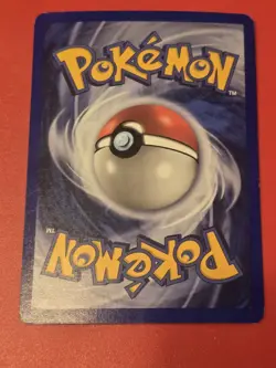 2002 Pokemon TCG Potion Energy 101/110 Legendary Collection Reverse Holo NM - Image 2