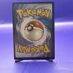 2016 Pokemon XY Steam Siege #108 Steelix EX FULL ART Ultra Rare (B) - Image 2