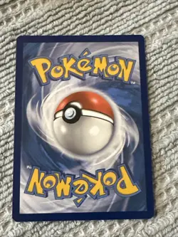 Pokemon TCG Mew 011/025 Celebrations Holo Rare - Image 2