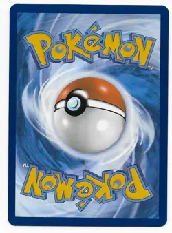 Pokemon TCG Mega Evolution Mega Absol EX SIR 180/132 - ENGLISH NM PACK FRESH - Image 2