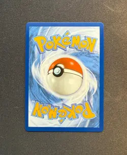 Pokemon TCG Mega Evolution Mega Absol EX SIR 180/132 - ENGLISH NM PACK FRESH - Image 2