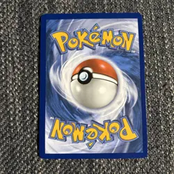 ✨ Mega Absol EX - SIR - 180/132 - NM/Pack Fresh - Mega Evolution - Pokemon TCG ✨ - Image 2