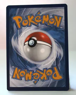 Pokemon TCG: Perrin 209/167 Twilight Masquerade - Ultra Rare - Near Mint - Image 2