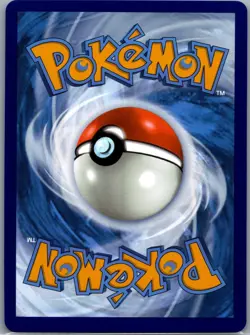 Mega Lucario ex 160/132 ME01: Mega Evolution - Pokemon Card - NM - Image 2