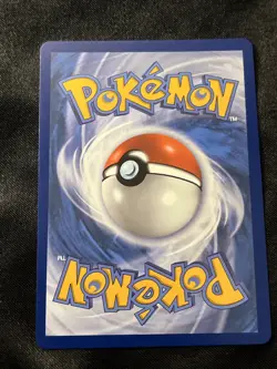 Pokemon Card Mega Lucario ex Ultra Rare ME01: Mega Evolution 160/132 NM - Image 2