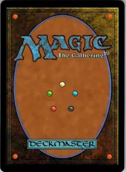 Counterspell R Strixhaven: Mystical Archives 15 NM - Image 2