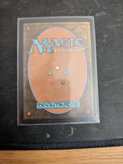 MTG - Counterspell 078 Strixhaven Mystical Archives Rare Japanese NM - Image 2