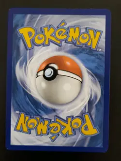 Pokemon Card - Lapras GG05/GG70 Galarian Gallery - Crown Zenith NM - Image 2