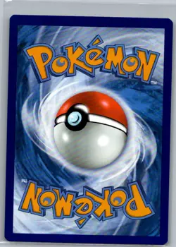 Lapras GG05/GG70 Crown Zenith: Galarian Gallery - Pokemon Card - NM - Image 2