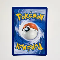 Pokemon Crown Zenith LAPRAS GG05/GG70 Galarian Gallery Ultra Rare Card MINT-NM - Image 3