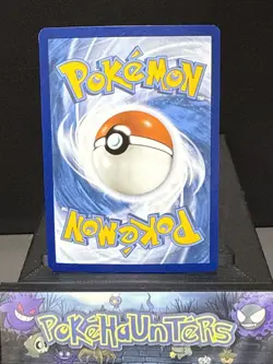 Pokemon Card Squirtle 170/165 Scarlet 151 Illustration Rare Near Mint - Image 4