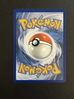 Pokemon TCG Card Champions Festival Swsh296 English Promo - Image 2