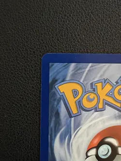 Pokemon TCG Card Champions Festival Swsh296 English Promo - Image 5