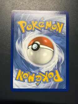 Oranguru Full Art Vivid Voltage Gold Secret Rare Pokemon TCG Card 199/185 - Image 2