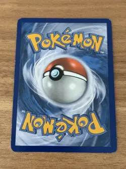 Pokemon Fan Club EX 106/106 XY: Flashfire Full Art Holo - Pokemon TCG - Image 2