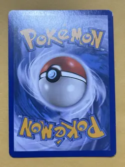 Pokemon Fan Club EX 106/106 XY: Flashfire Full Art Holo - Pokemon TCG NM/LP - Image 4