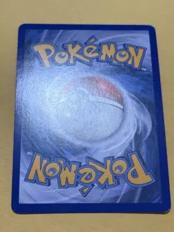 Pokemon Fan Club EX 106/106 XY: Flashfire Full Art Holo - Pokemon TCG NM/LP - Image 5