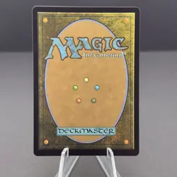 Boggart Cursecrafter (Showcase) Lorwyn Eclipsed Regular #331 - Image 2