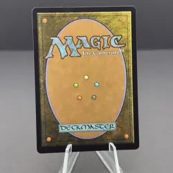 Ferrafor, Young Yew (Extended Art) R Commander: Lorwyn Eclipsed 36 NM - Image 2