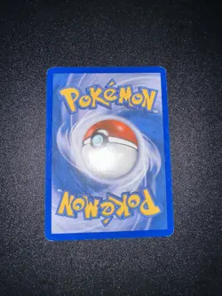 Pokemon TCG Gengar 17/99 Platinum Arceus Reverse Holo Rare LP - Image 2