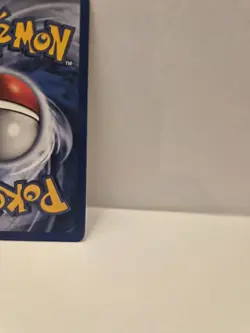 Pokemon TCG Umbreon Aquapolis REVERSE HOLO Rare Card 41/147 LP- - Image 5